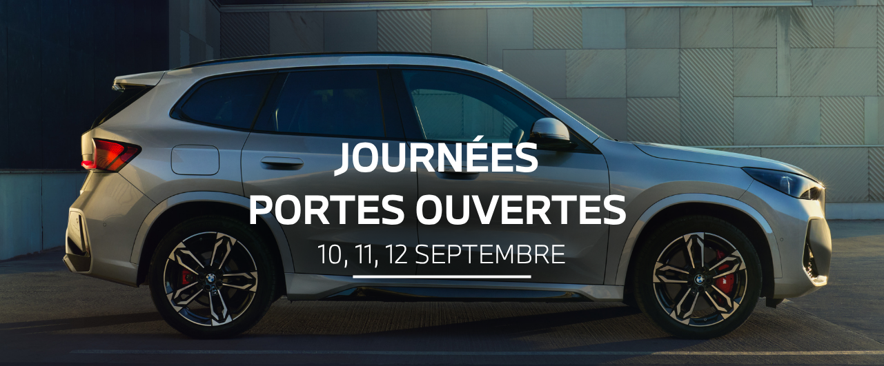 JPO-BMW