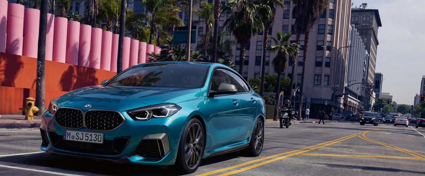 Concessionnaire Bmw Equation Castres Informations Utiles