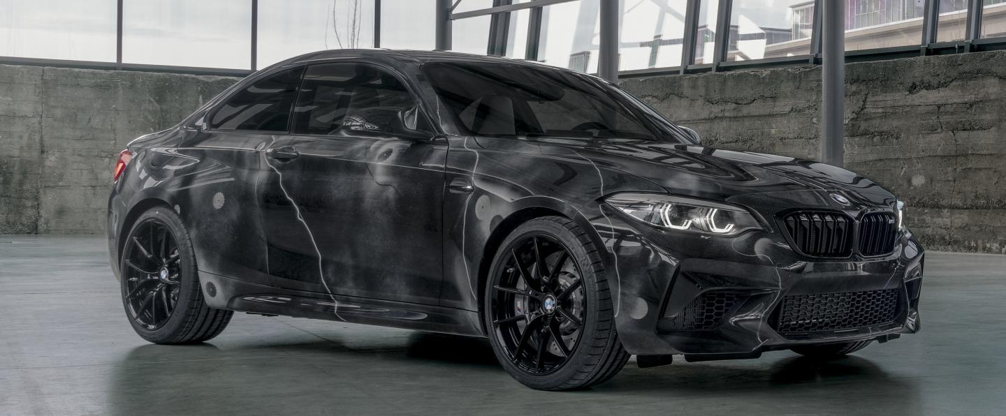 bmw-m2-competition-by-futura-2000