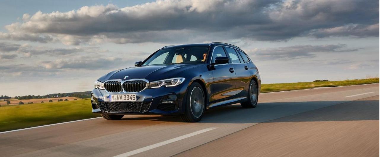 bmws3