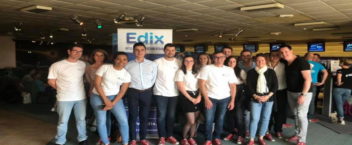 edix games 2019