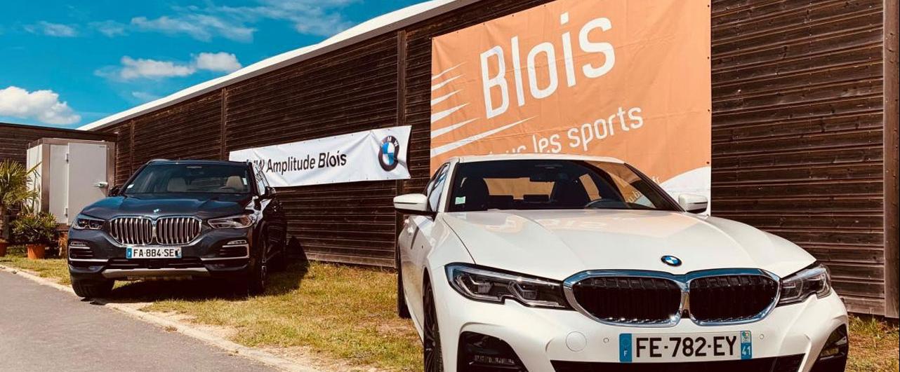 blois