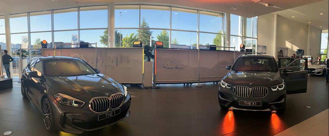 bmws1