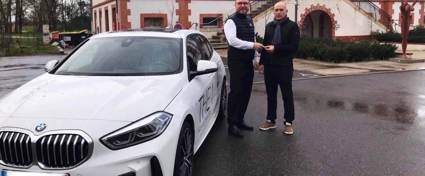 BMW_Serie1