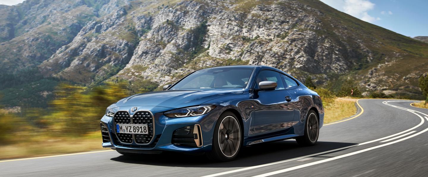 serie4coupé