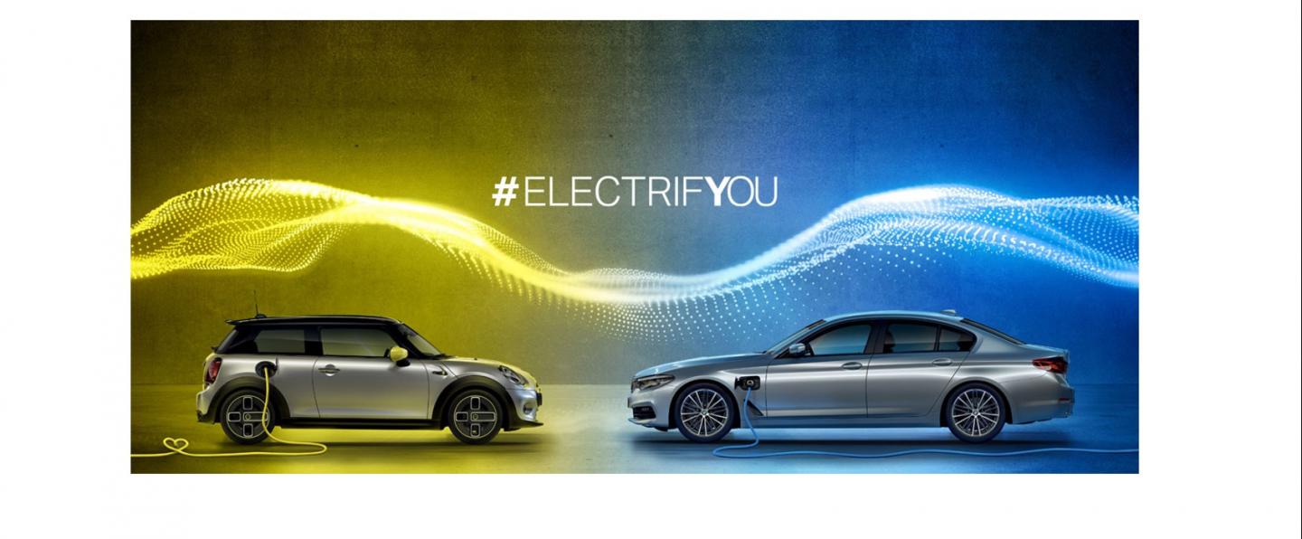 ELEC