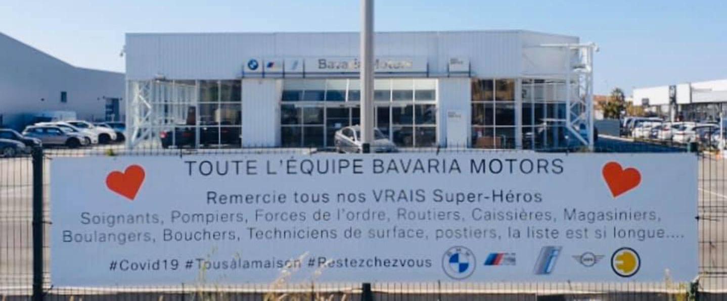 MERCI