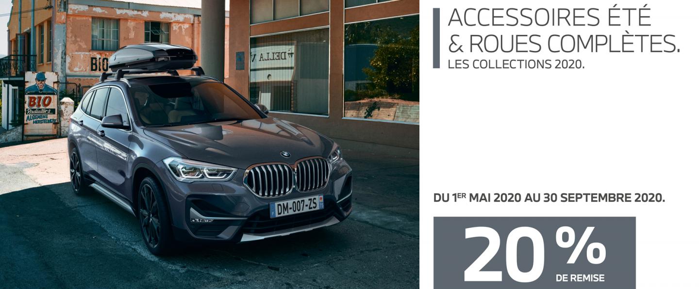 OFFRES_ACCESSOIRES_ÉTÉ_&_ROUES_COMPLÈTES