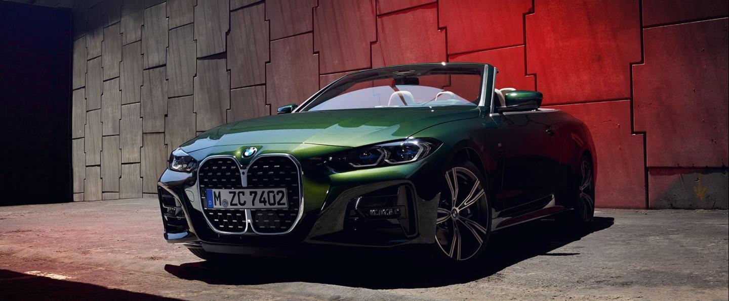 Concessionnaire Bmw L Espace H Haguenau 67