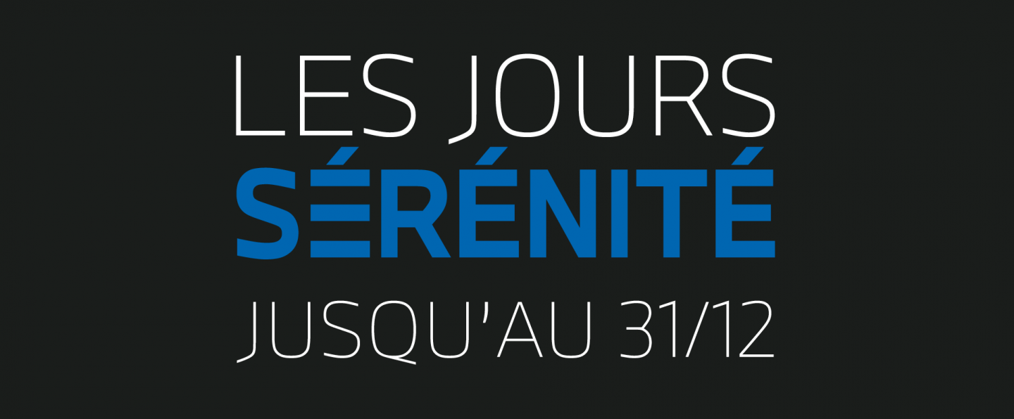 visuels-jours-serenite-bmw-occasion
