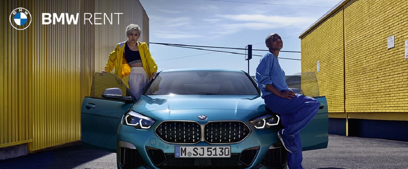 BMWRENT_GROUPEBMS_LEHAVRE