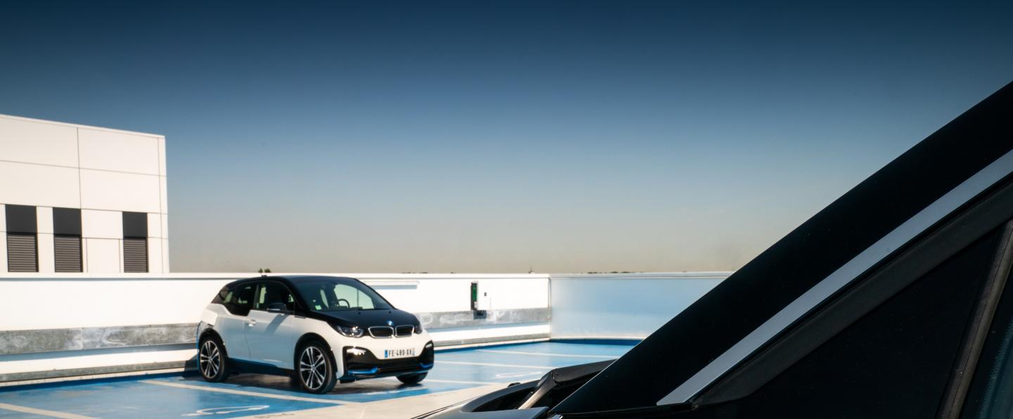 OFFRE_BMW_i3_location_groupebms