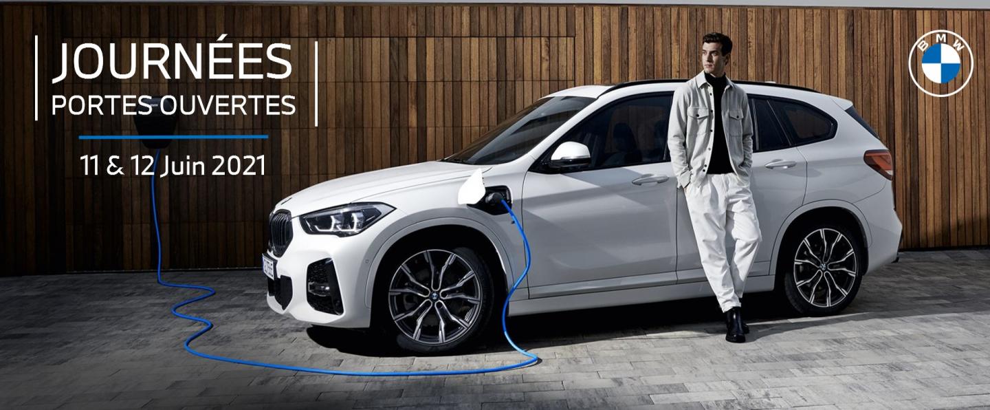 JPO BMW  JUIN  2021