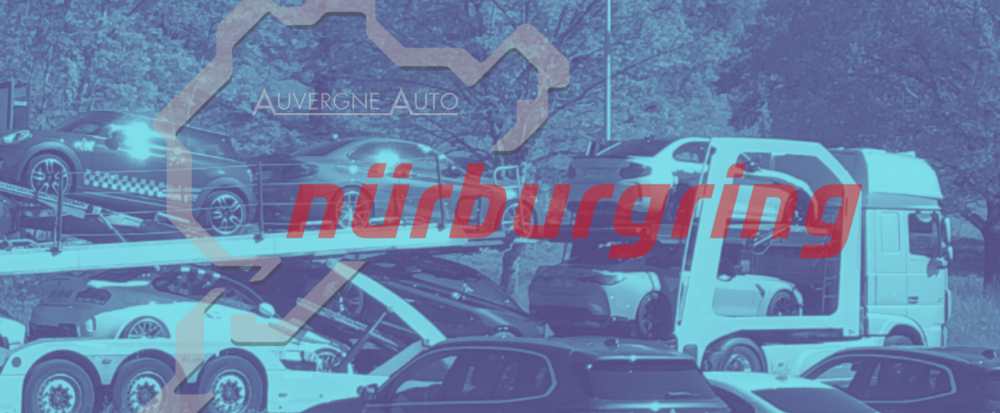 nurburgring_auvergne_auto