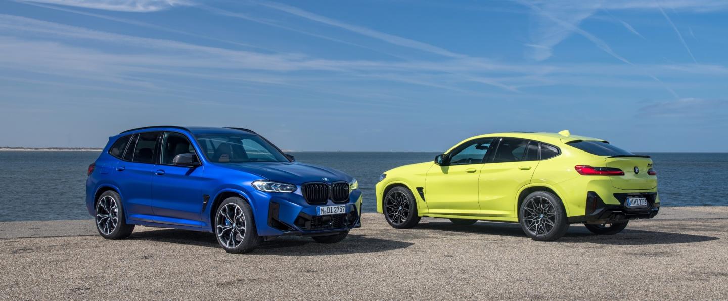 bmw-x3-x4-m-competition