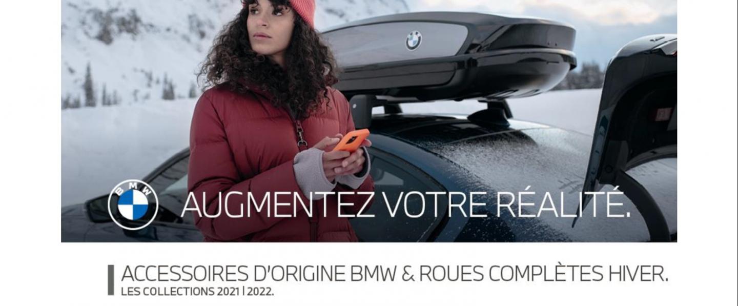 ACC HIVER 2021 PROMO