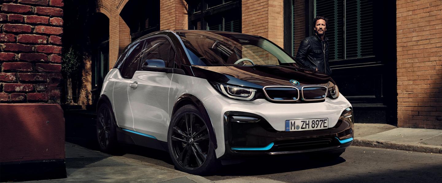 OFFRE_BMW_i3_LOCATION
