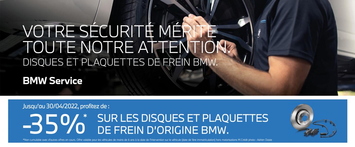 CAMPAGNE_BOOST_FREINAGE_GROUPE_BMS