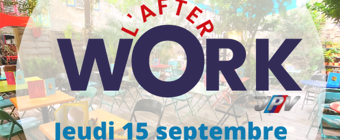 afterwork