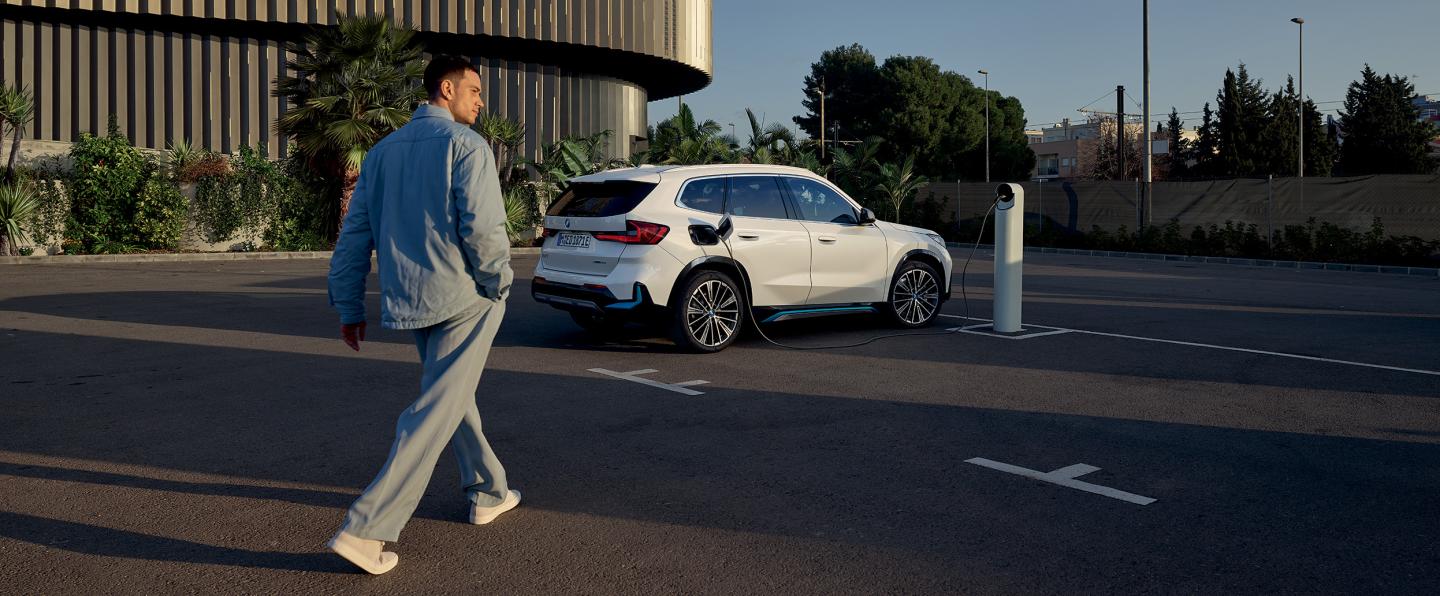 OFFRE_BMW_iX1_GROUPE_BMS_EVREUX