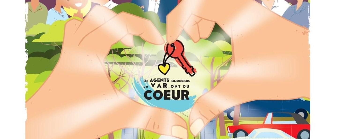TOURRIS