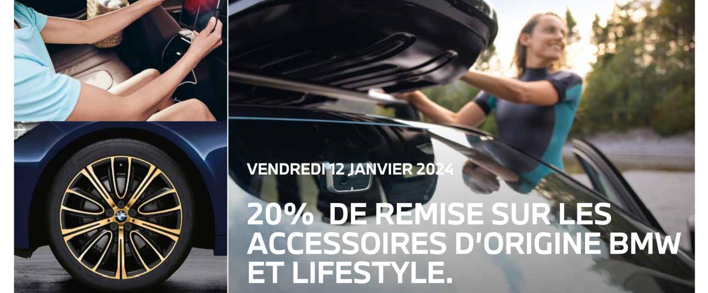 access