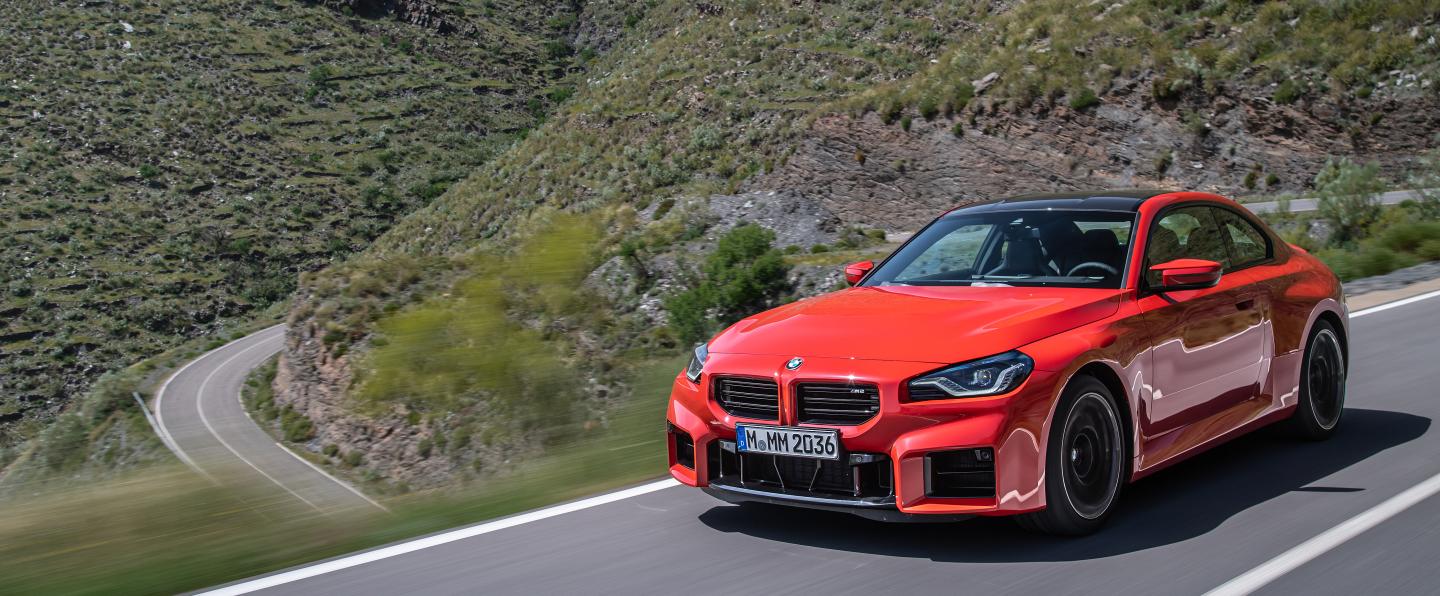 m2
