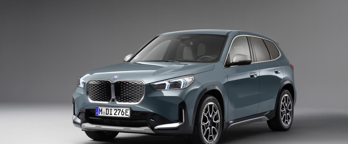 iX1 20e