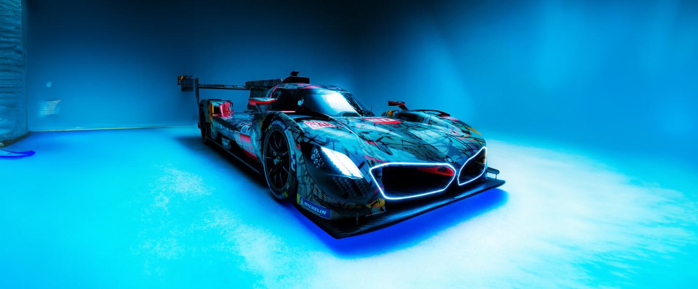 bmw-art-car