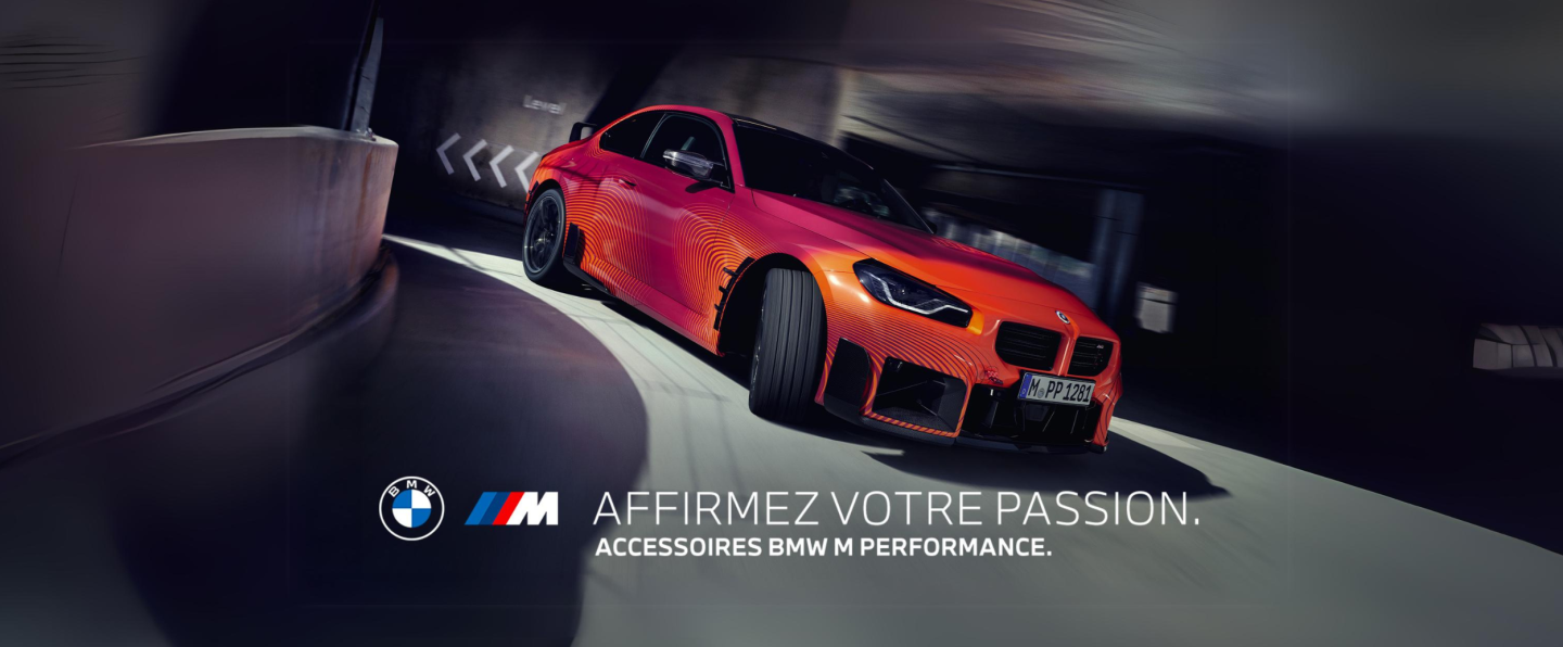 M2
