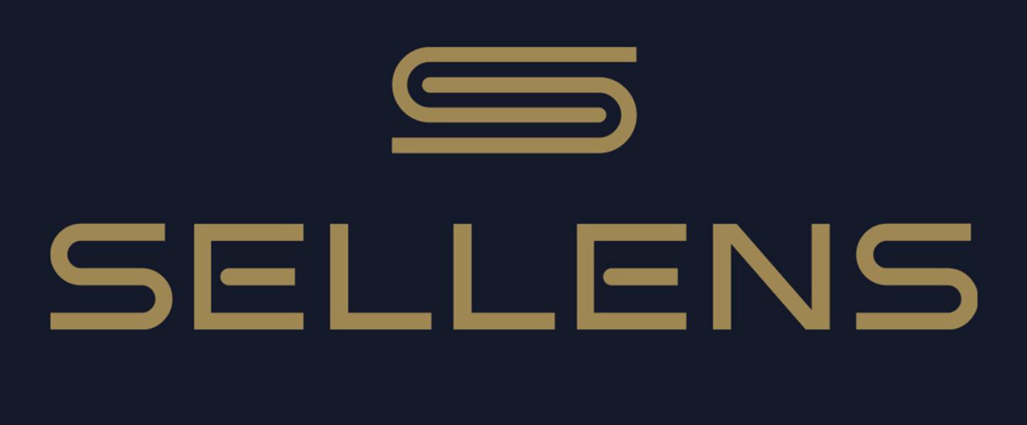 sellens