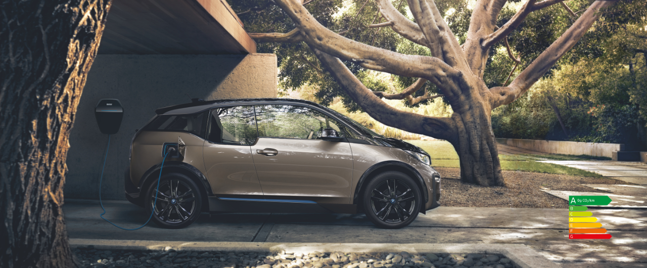 i3