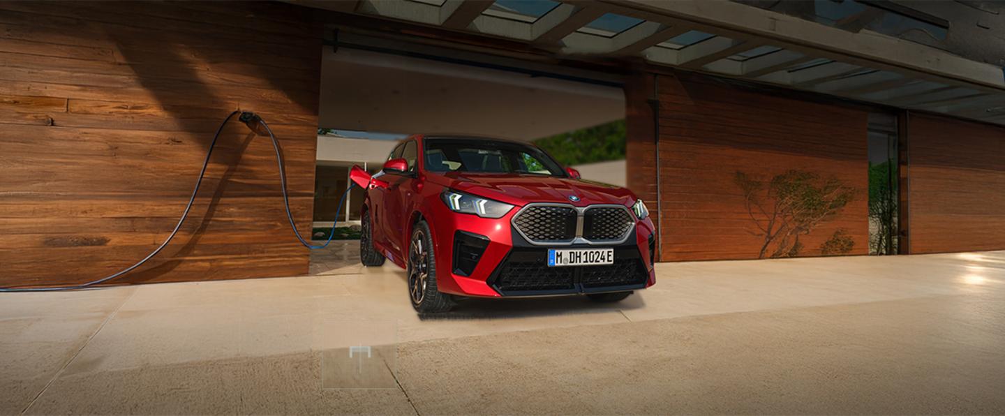 bmw-ix2