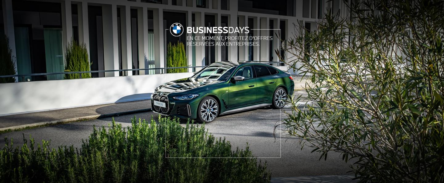 bmw-i4-professionnels