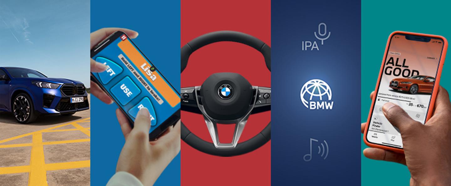 bmw-connected