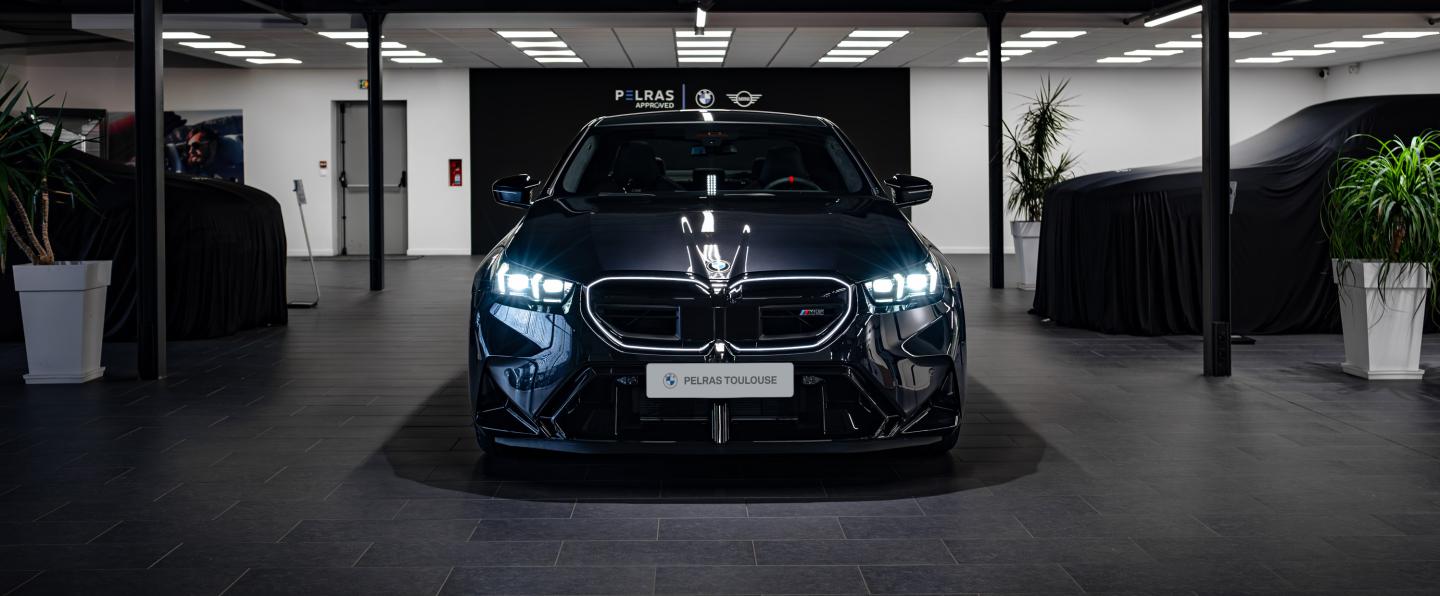 m5-2024