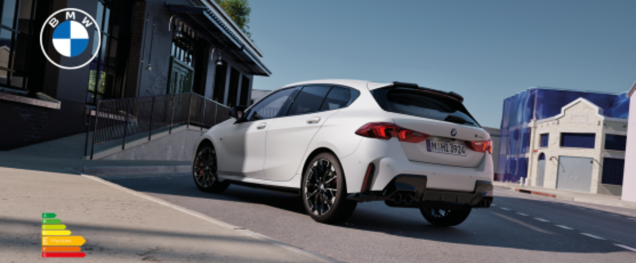 s1