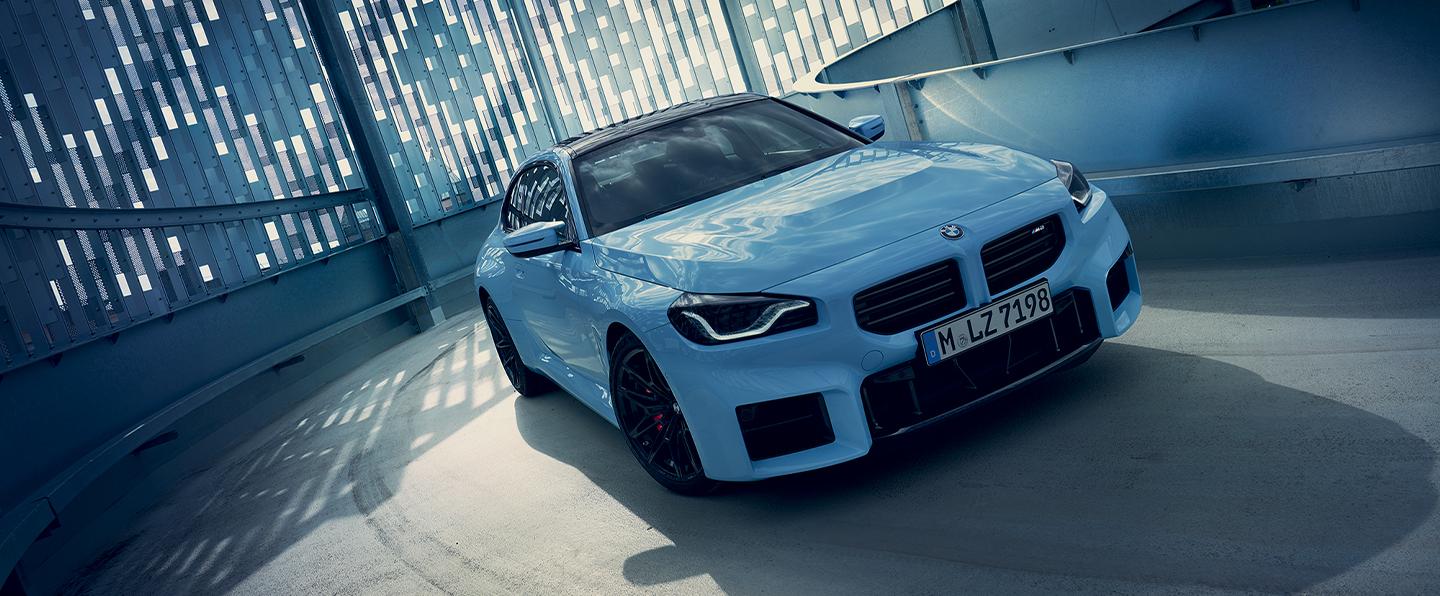 M2 janv