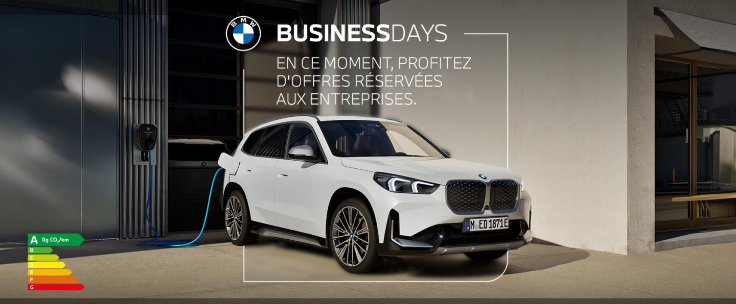 BUSINESSDAYS