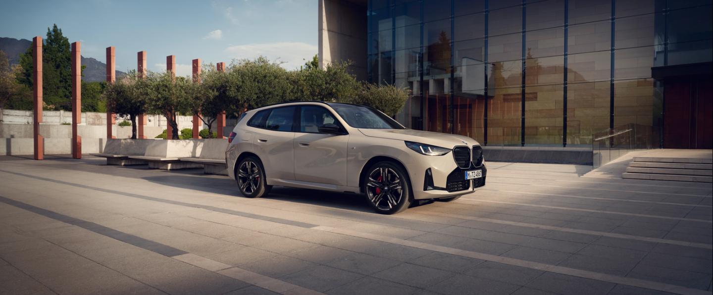nouvelle-bmw-x3-toulouse