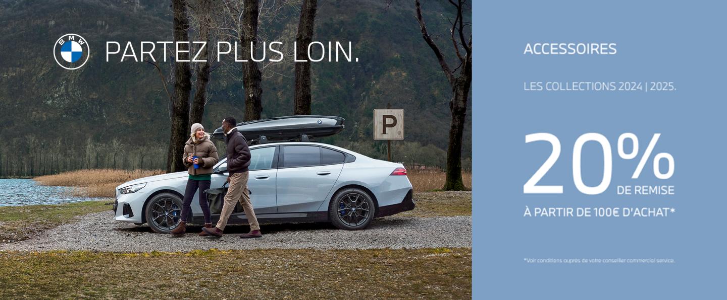 20%-accessoires-bmw