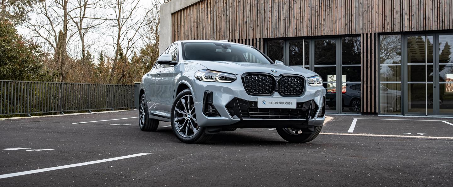 bmw-x4