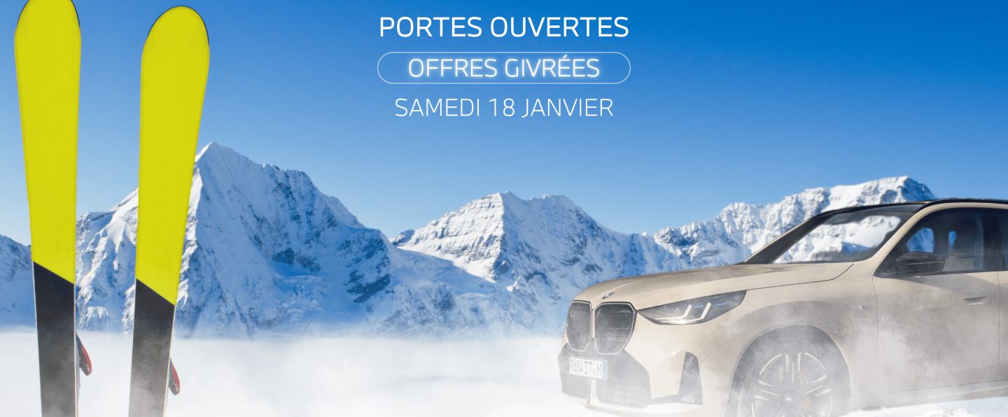 offres givrées 