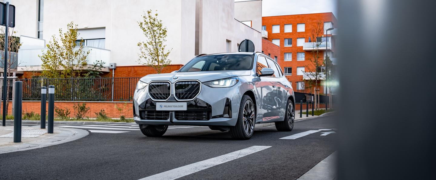 bmw-x3-2025