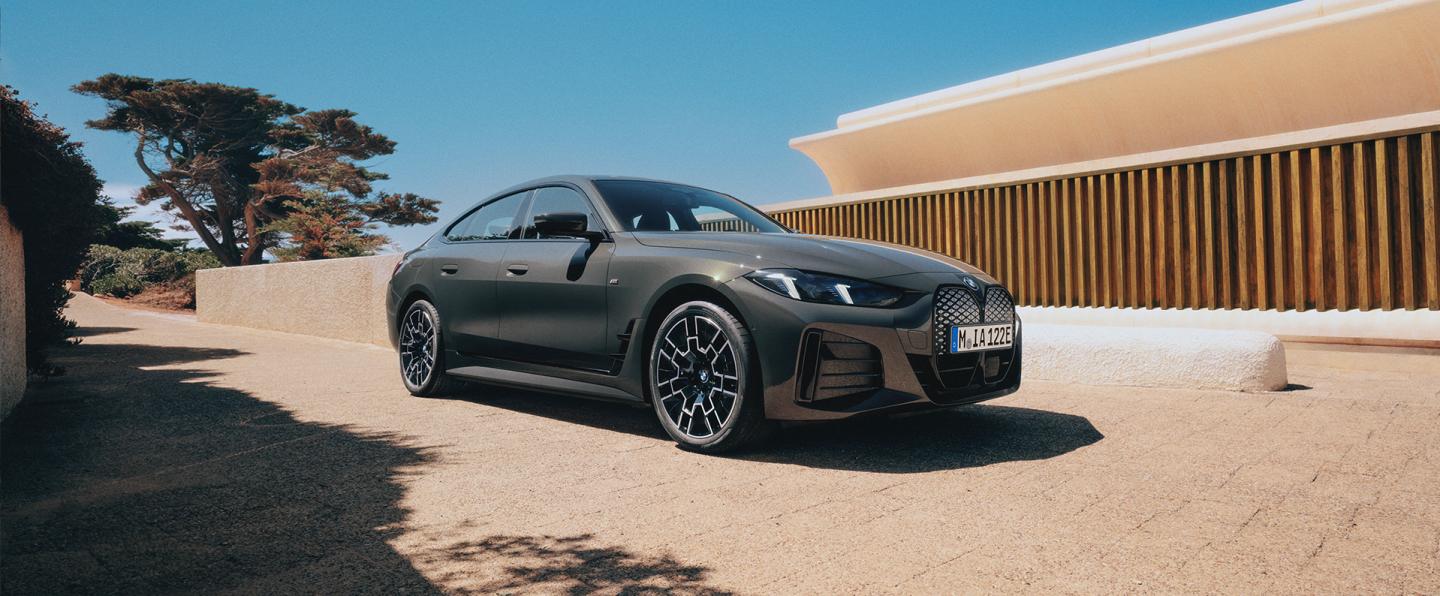 bmw-i4
