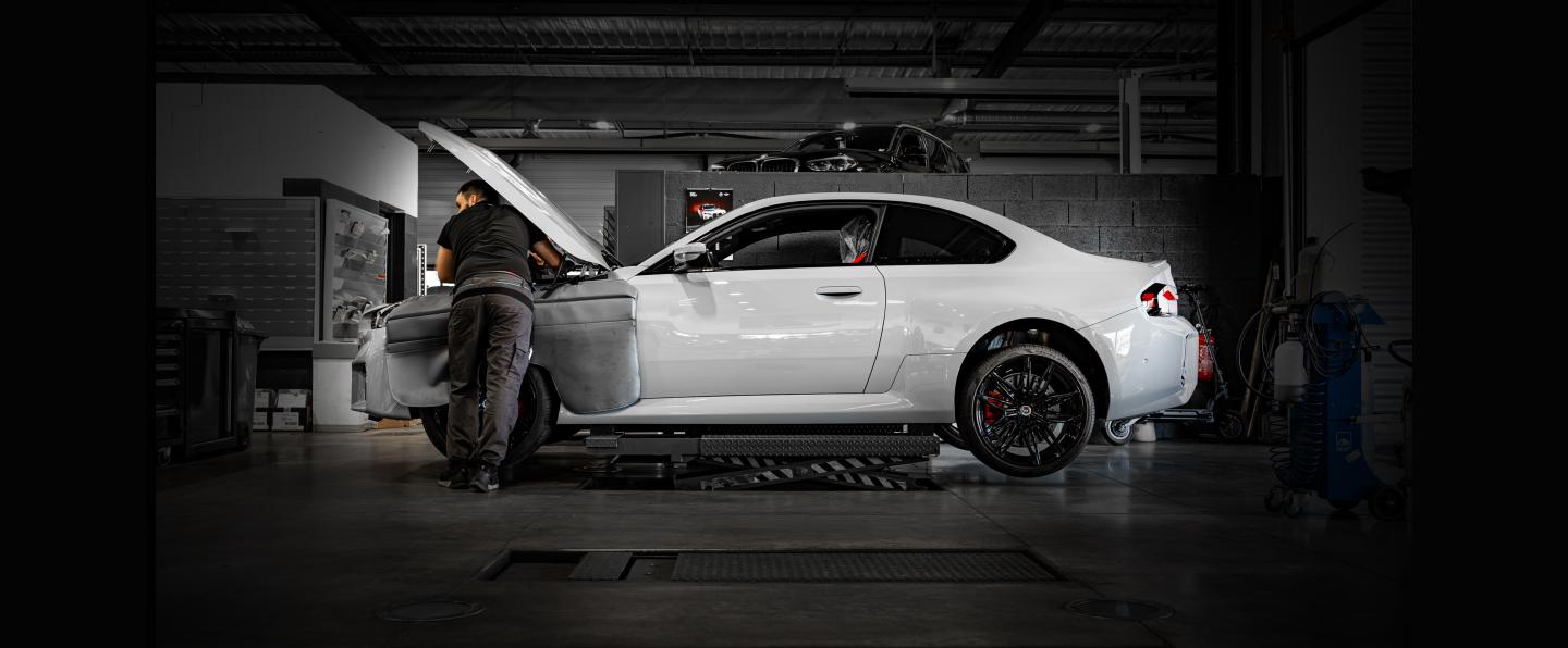 bmw-m2-atelier