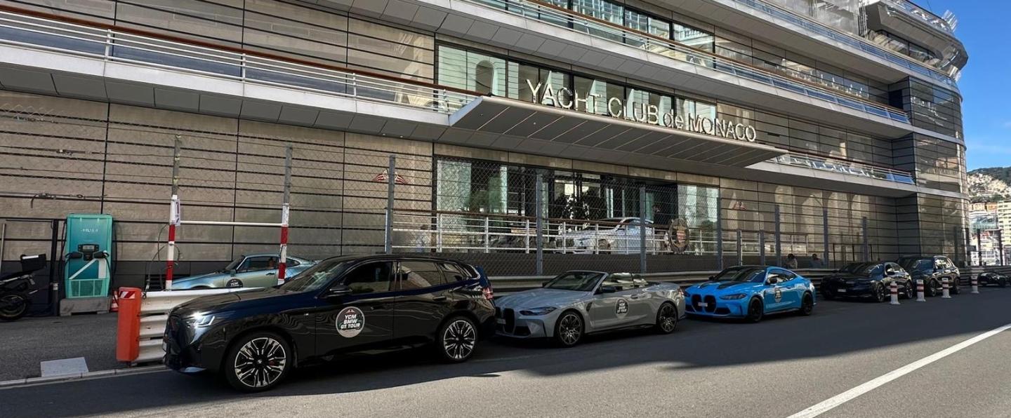 BMW M 11052025