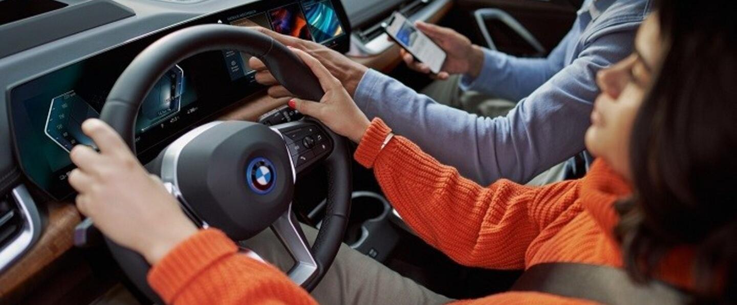 BMW JPO 062025