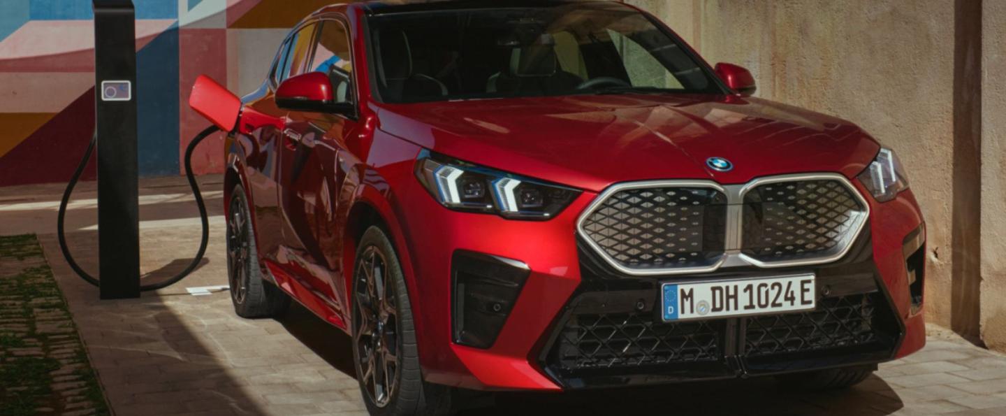 iX2