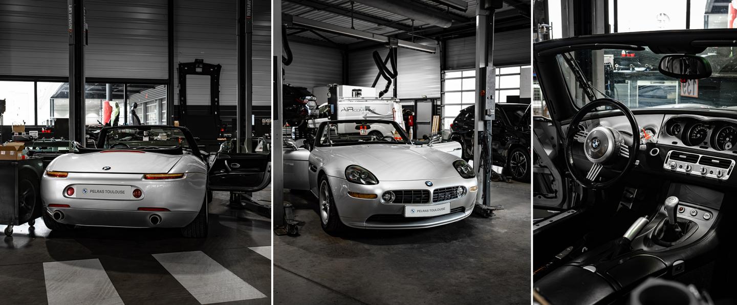 bmw-z8